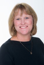 Jennifer Roberts